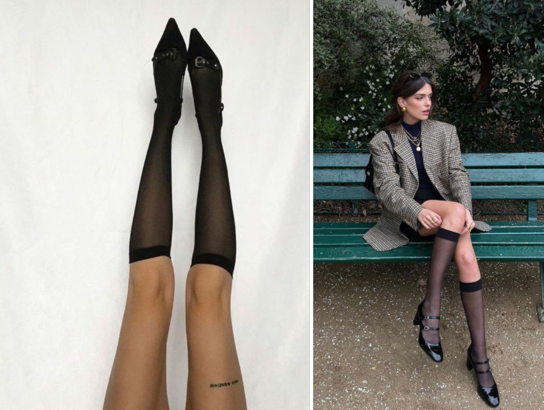 Попперлер секс үшін